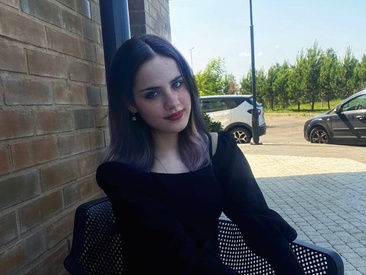 jeanellehupmana