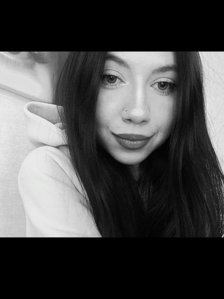 JeanelleSaam Chatroom