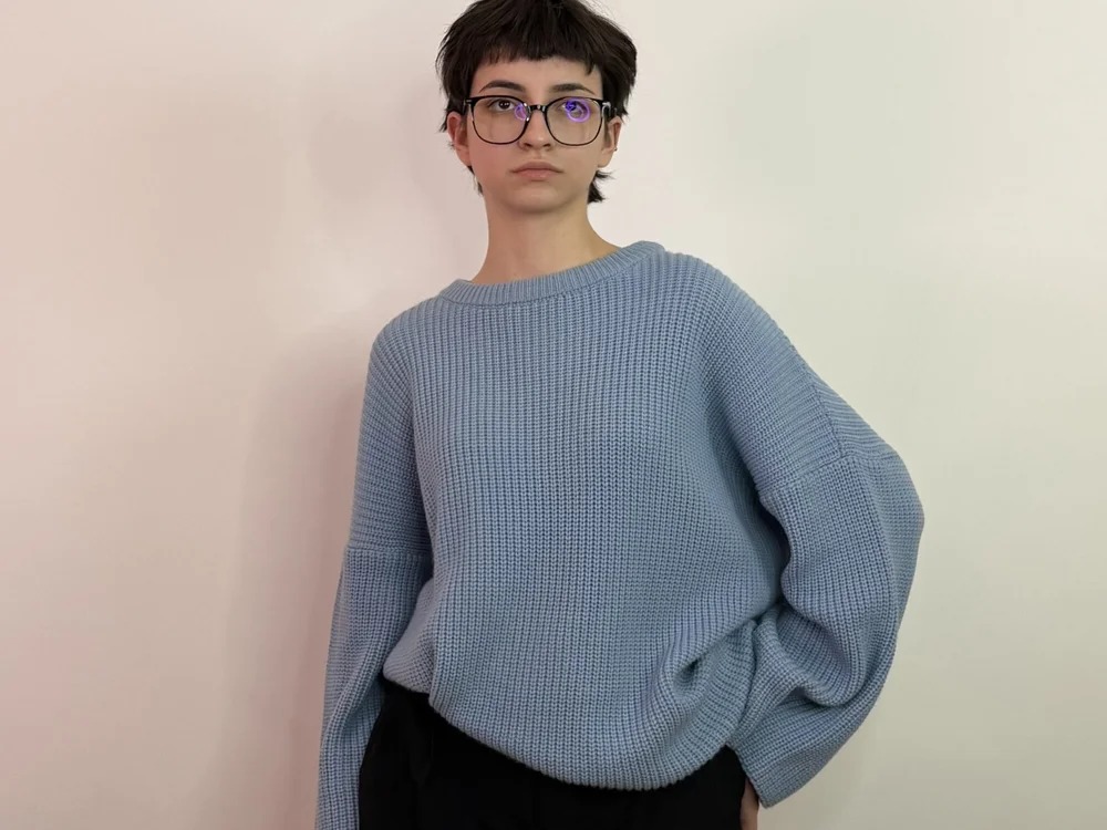 JeaniceHurlbert Chatroom