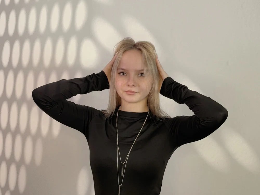 JeanmarieMacker Chatroom