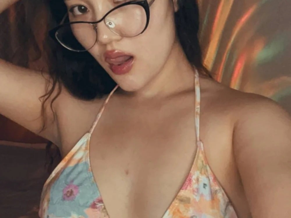 JeanneSutton Chatroom