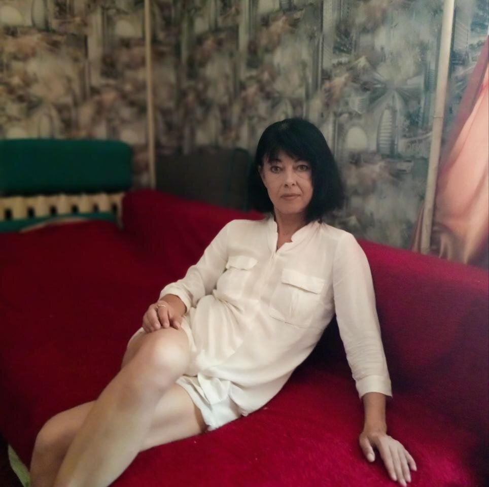 Jeesika_ Webcam Profile Picture Jeesika_ Chatroom