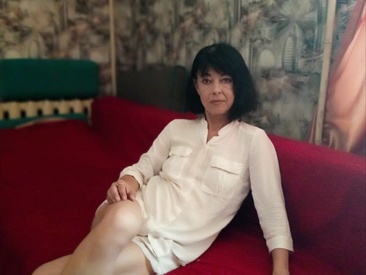 jeesika