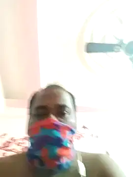 Jeetshine_1234 Chatroom