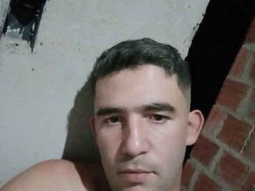 jefersonj7