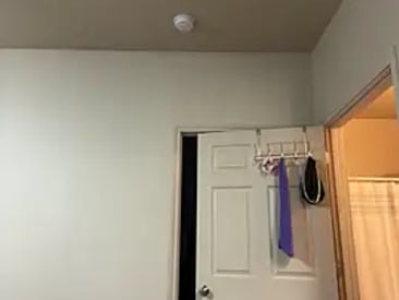 jeffbhouston
