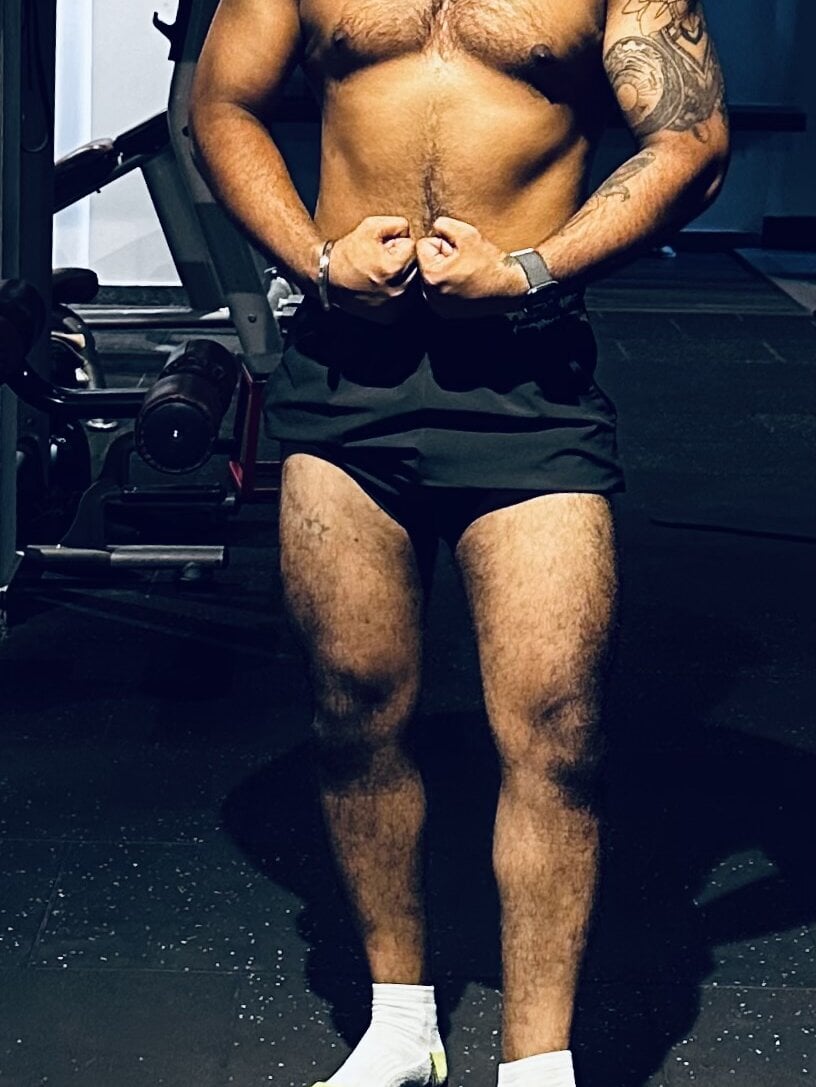 Jeffreythenewman Chatroom