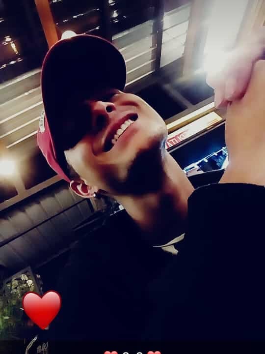 Jeffstyle18 Chatroom