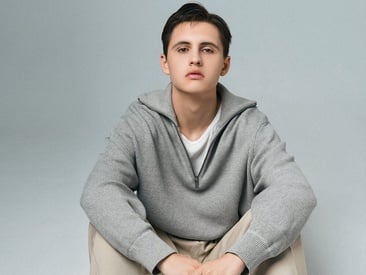 jefrey-carter