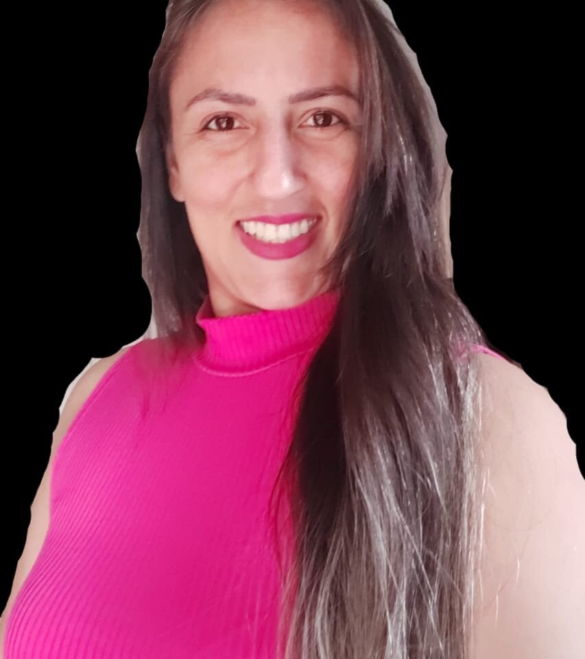 Jeh_charmosa Chatroom