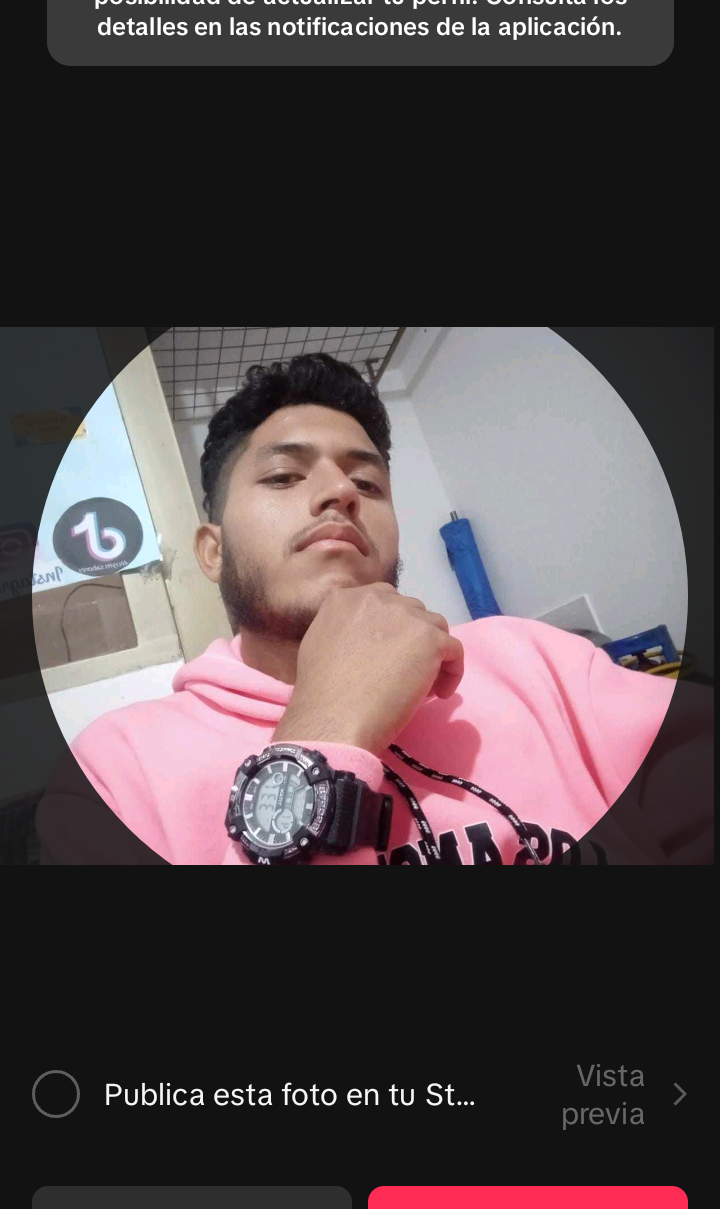 Jeikaliente Chatroom