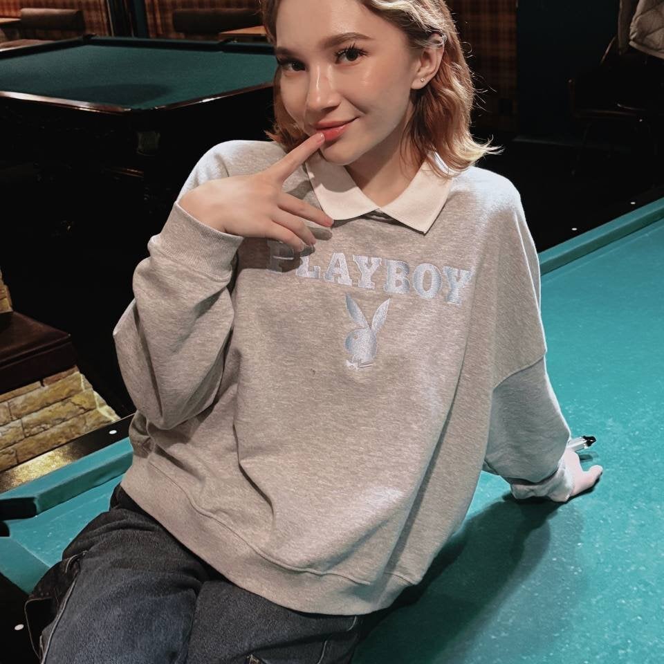 JellyJenny Chatroom