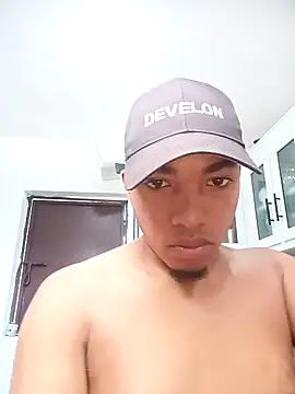 Jencys_v Chatroom