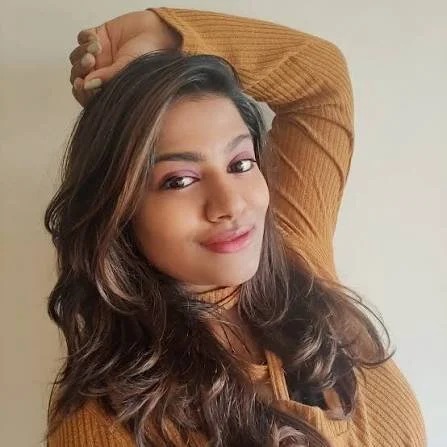 Jenefar__Lover Chatroom