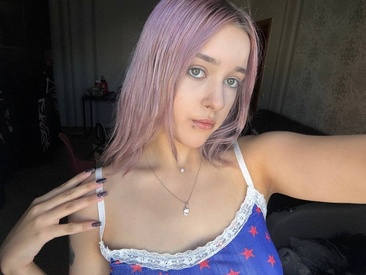 jenellegodbee