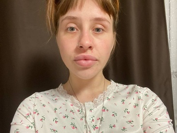 jenevaruppel's Live Webcam jenevaruppel