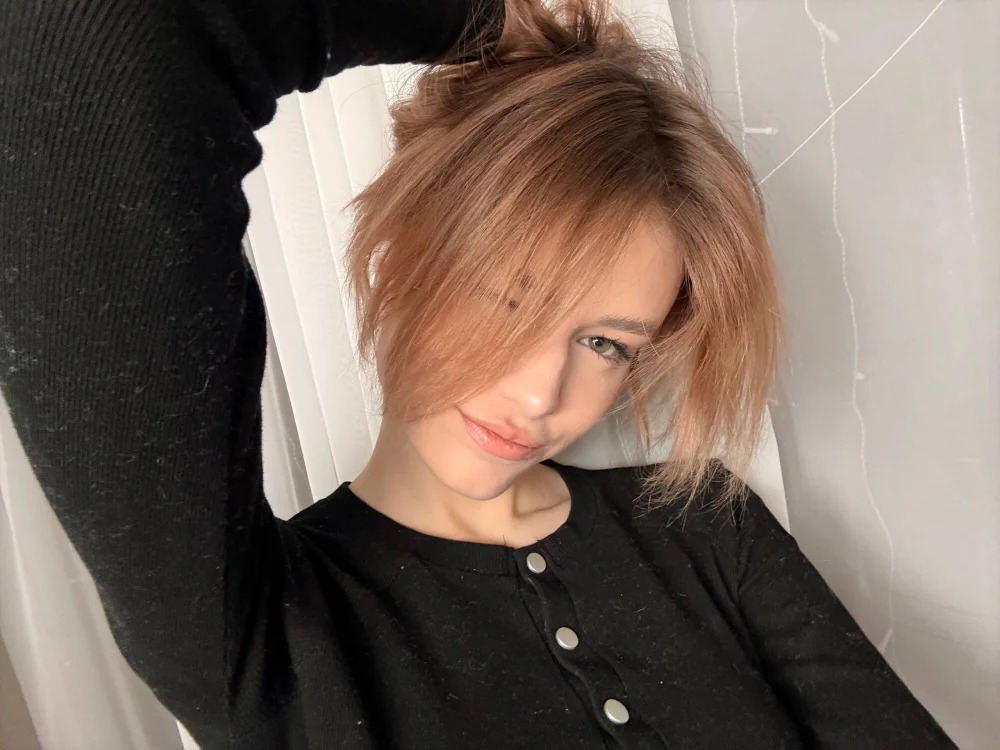 JenferOlifers Chatroom