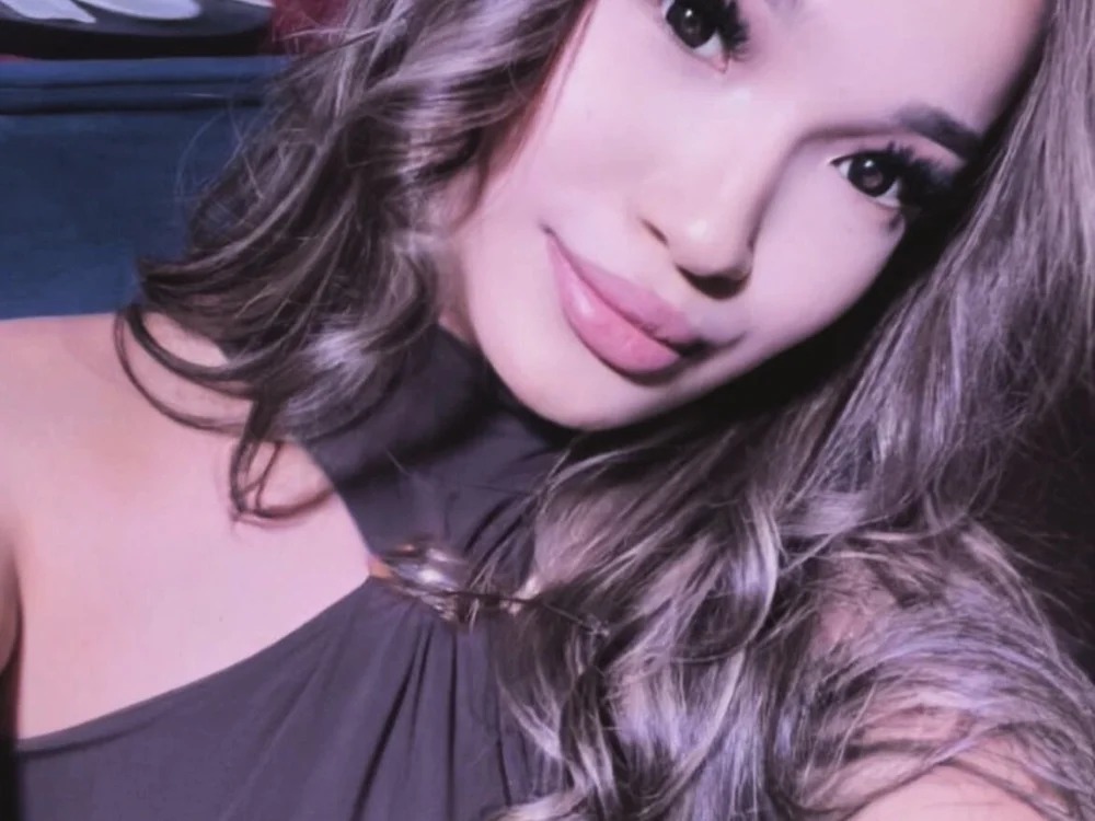 JeniKim Chatroom