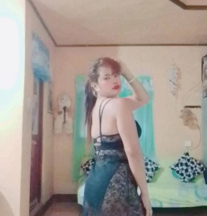 Jeni_CockEater Chatroom