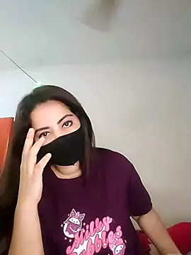 Jenia-S Chatroom
