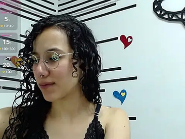 jennmuriel