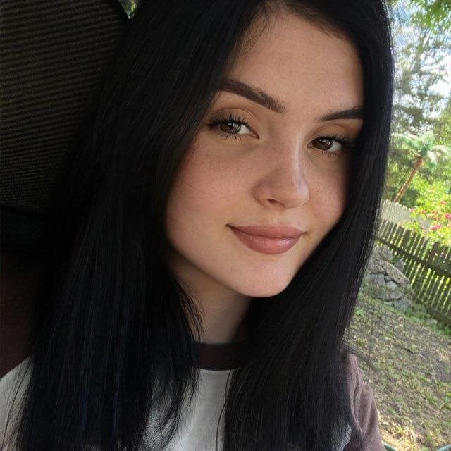 JennaKiss Chatroom