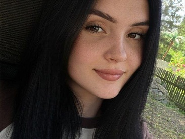jennakiss