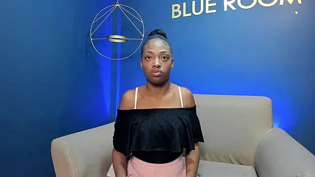 JennaMonroe_ Chatroom