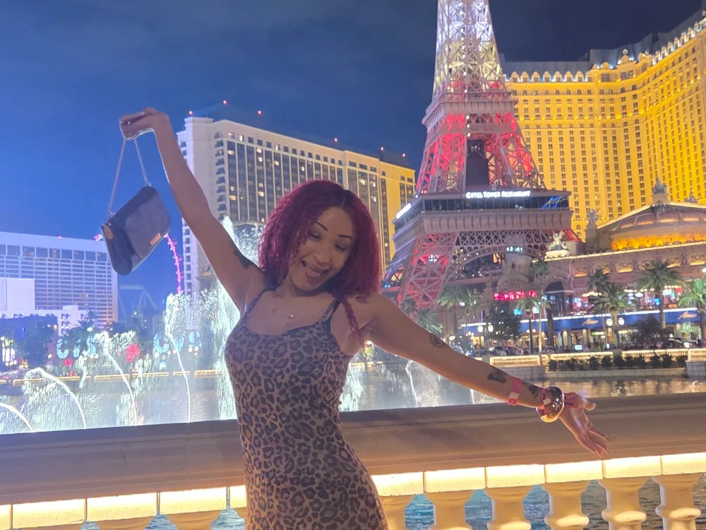 Jenna_Beck Chatroom