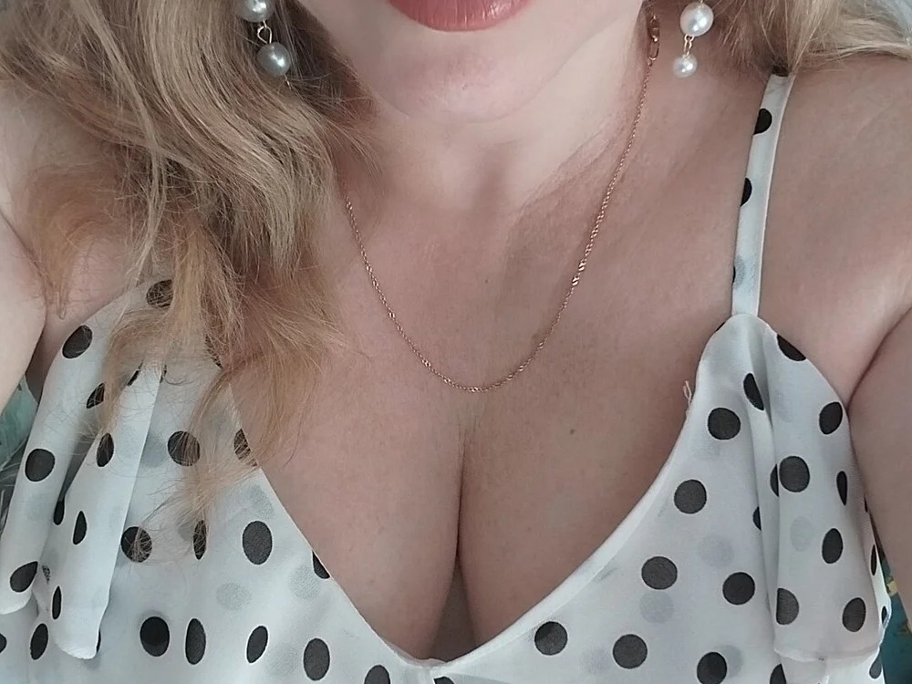 JennaxBenysx Chatroom