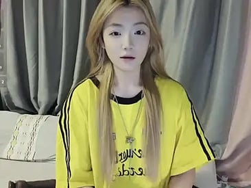 jennie-007