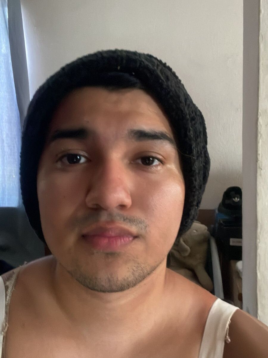 Jennifer-01 Chatroom