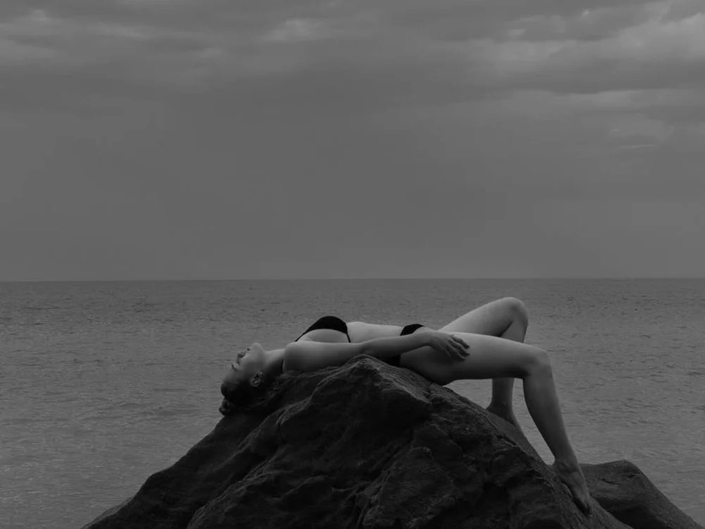 JenniferCamprell Chatroom