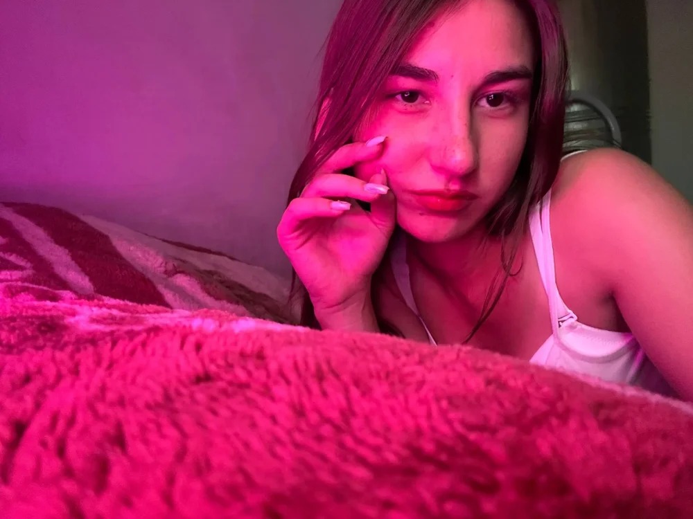 JenniferCasey Chatroom