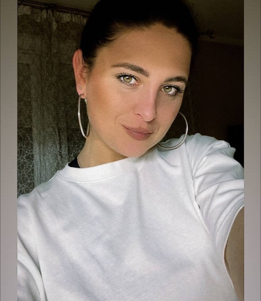 JenniferLewiss Chatroom