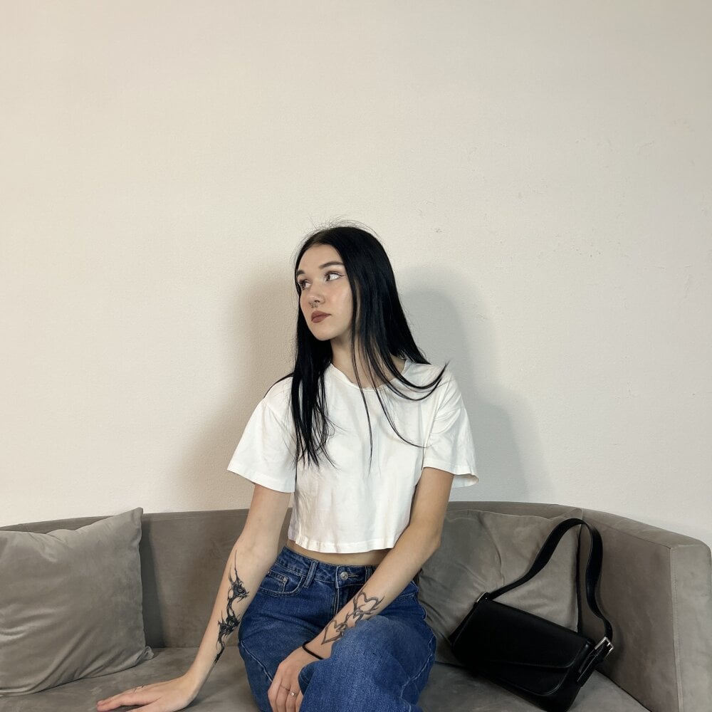 JenniferSullivan Chatroom