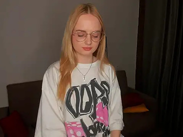 jennifer-elis