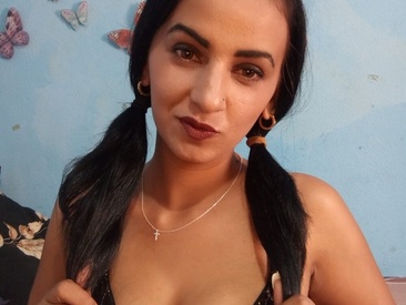 jennifer-squirt