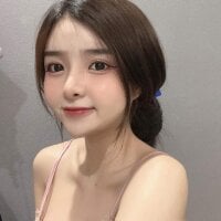 Jennifer_z15 Chatroom