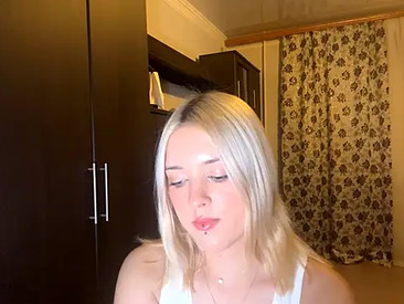 jenniferboom