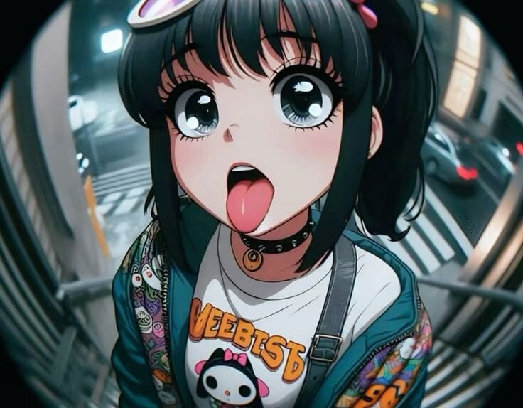 Jenniferhukj Chatroom