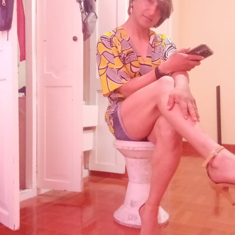 Jennifertraver Chatroom