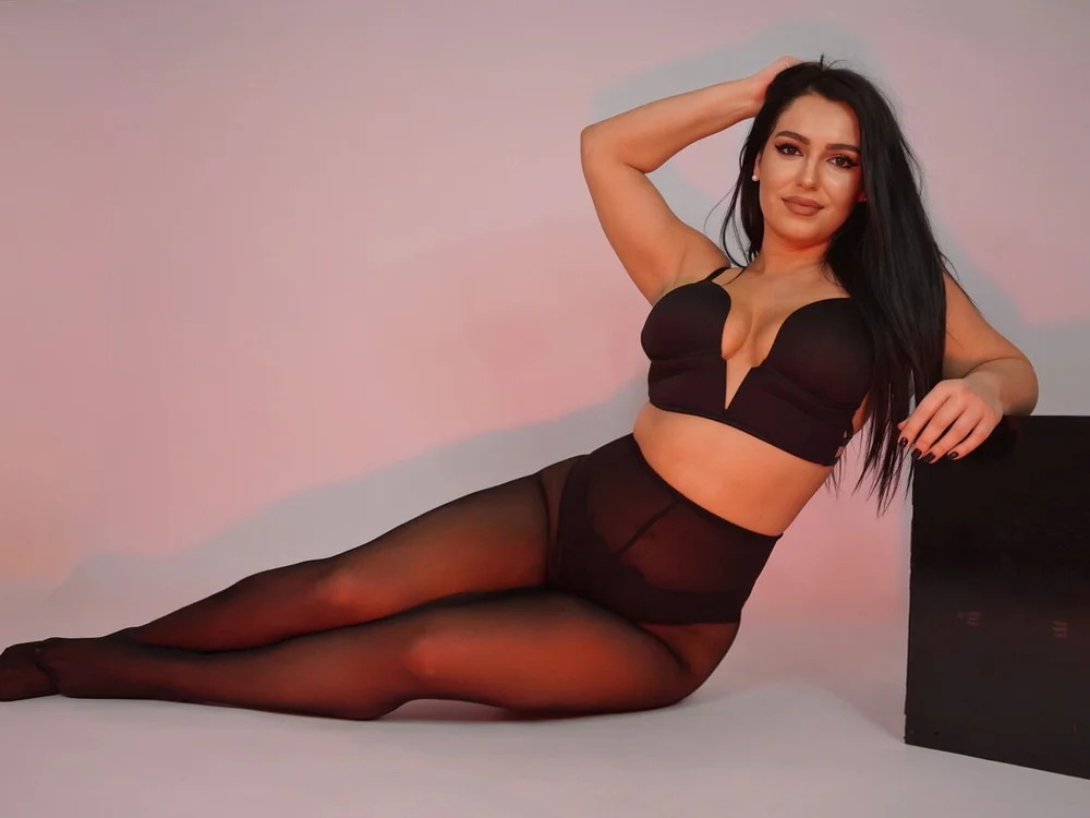 JennifferGray Chatroom