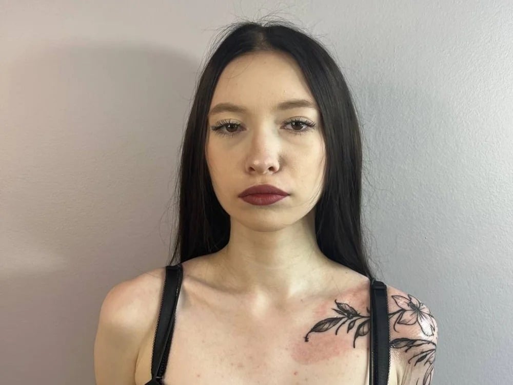 JennifferHomme Chatroom