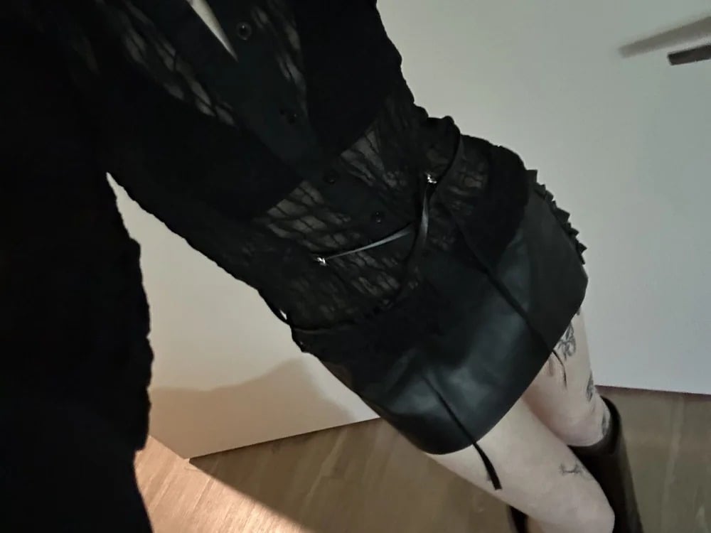 Jennnnny99 Chatroom