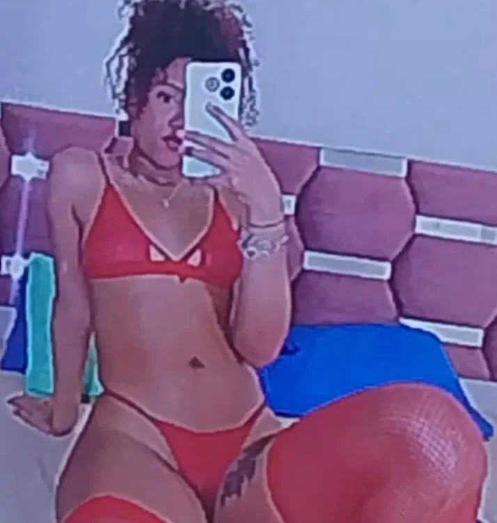 Jennvelazco09 Chatroom