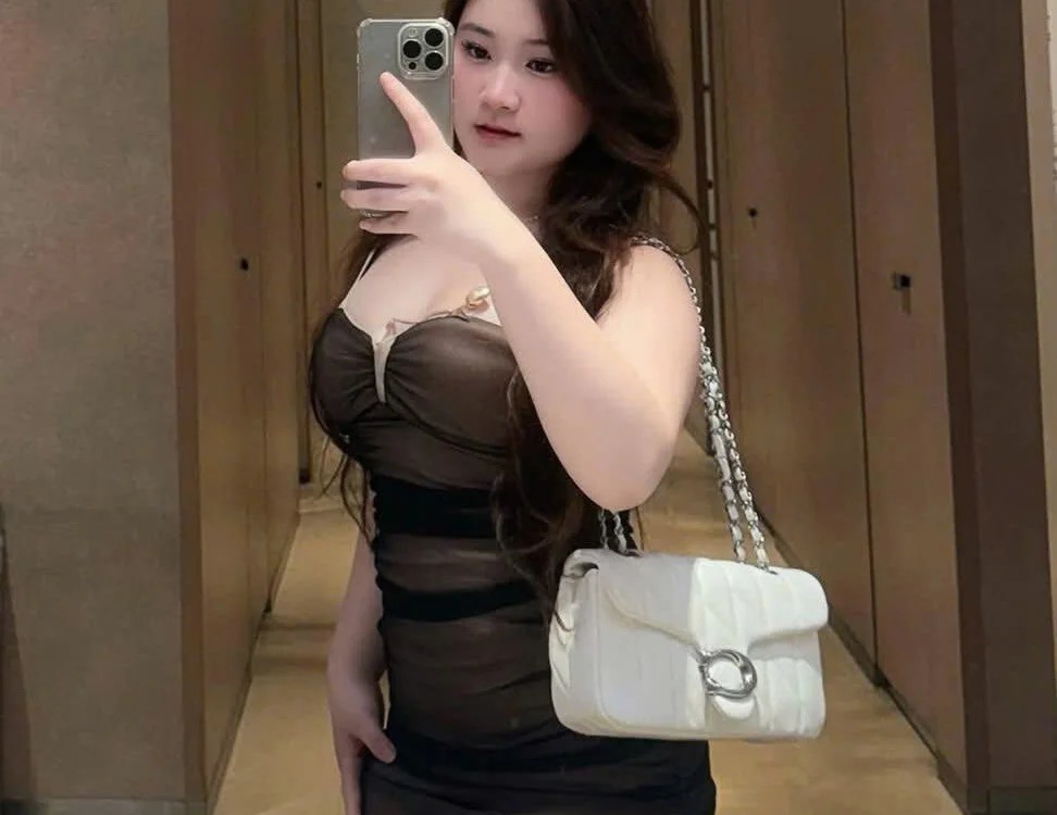 Jenny823 Chatroom