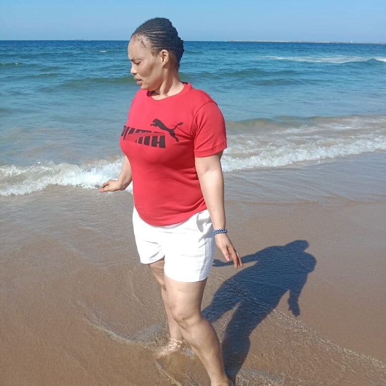 JennyFawxxx Chatroom