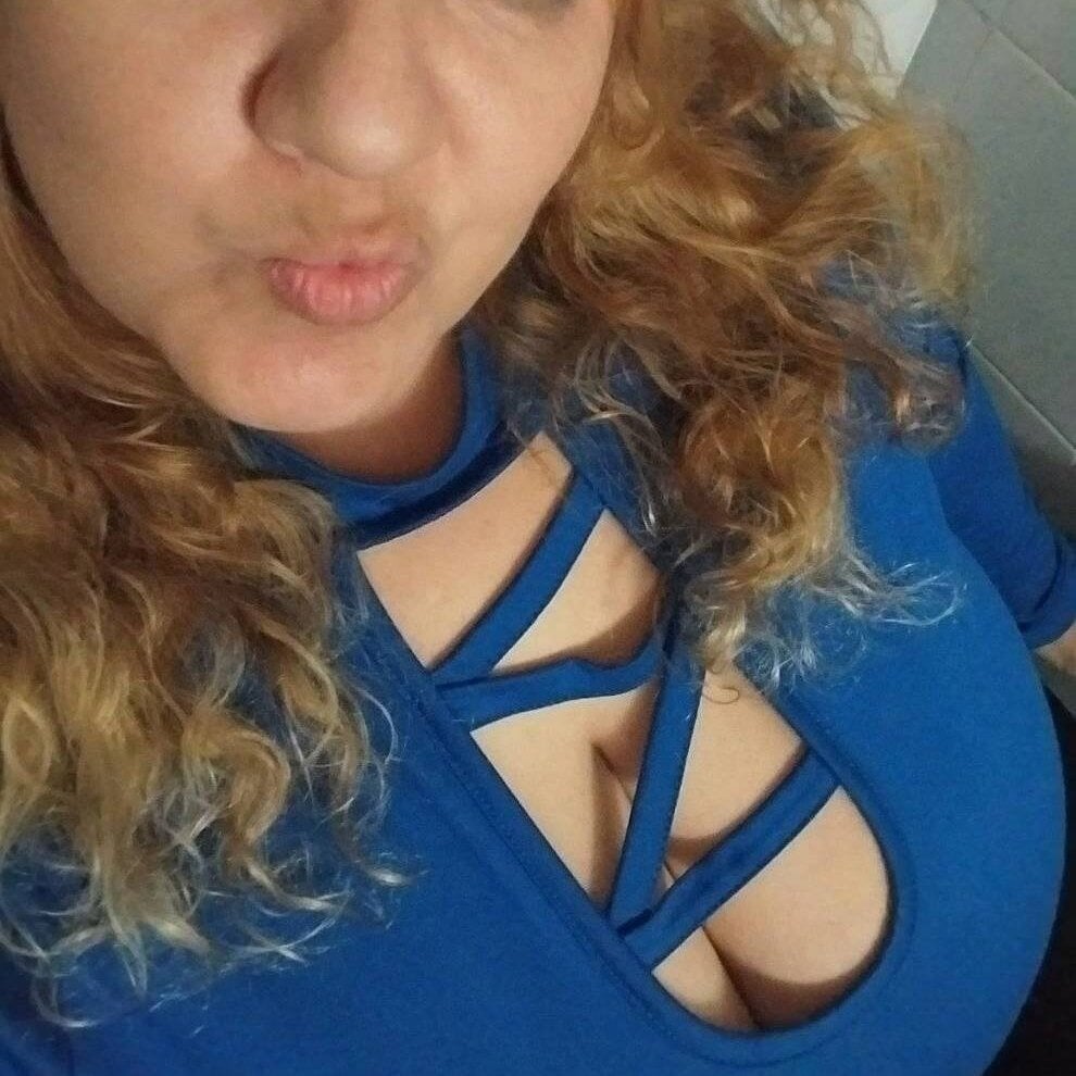 JennyInVegas Chatroom