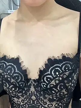 JennyQueen18 Chatroom